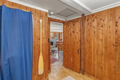 Φωτογραφία από το άλμπουμ του Cedar Cot & Cedar Tot σε Beulah