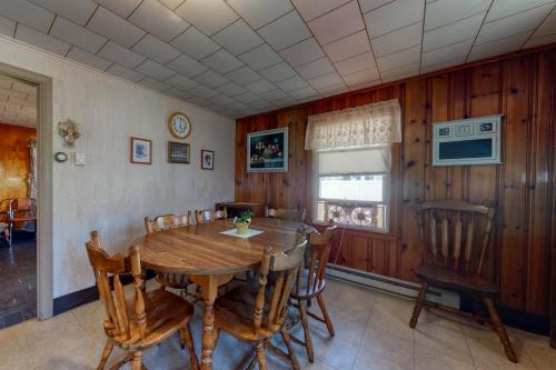 Φωτογραφία από το άλμπουμ του Beach Bungalow σε Seabrook