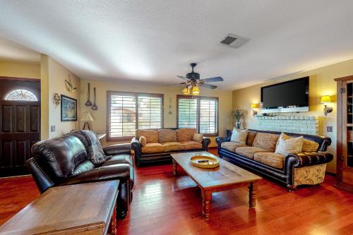 Indio Home Permit# 50088 – Photos 2