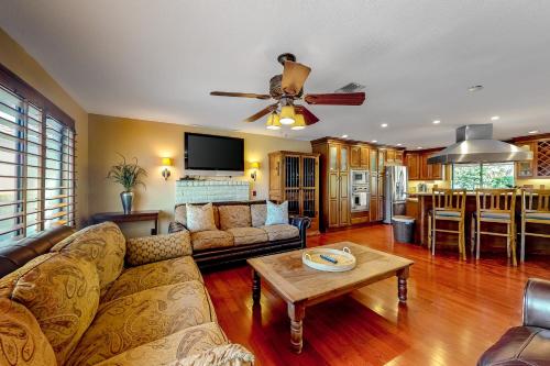 Indio Home Permit# 50088 – Photos 5