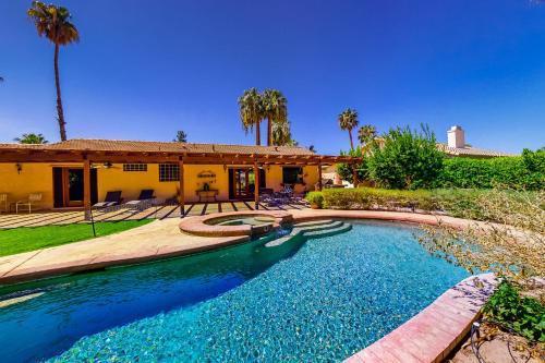 Indio Home Permit# 50088 – Photos 4