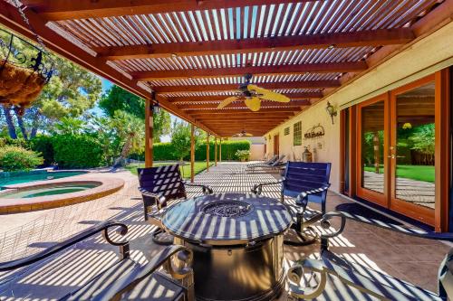 Indio Home Permit# 50088 – Photos 3