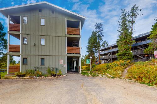 Φωτογραφία από το άλμπουμ του Winter Park River Studio σε Winter Park