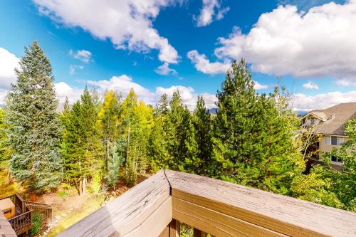 102 Morningstar Circle – Photos 2