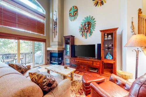 102 Morningstar Circle – Photos 3