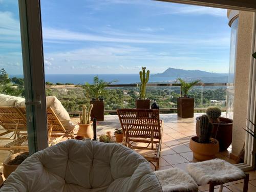 BOHO de ALTEA ADULTS ONLY, Altea – Bijgewerkte prijzen 2022
