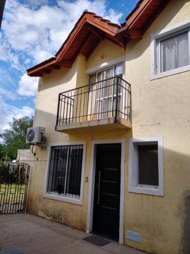Villa Dolores
