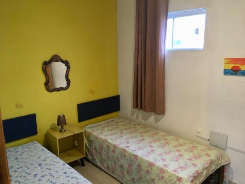 Φωτογραφία από το άλμπουμ του Residencial Villa das Flores σε Pinheira