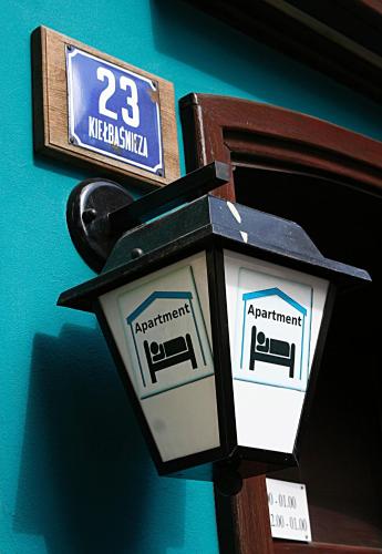 Φωτογραφία από το άλμπουμ του Academus Pub & Guest House στο Βρότσλαβ