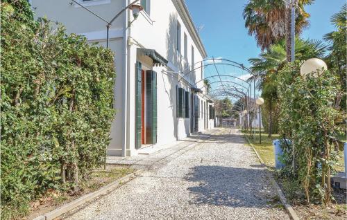 Casa Country Vintage