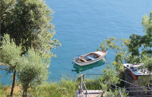 Apartment Labin 58