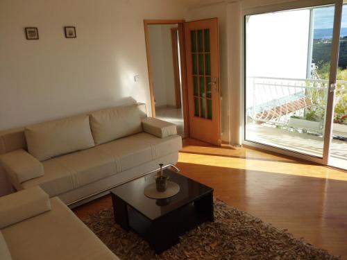 Apartment Panorama – Photos 3