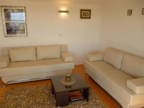 Apartment Panorama – Photos 4