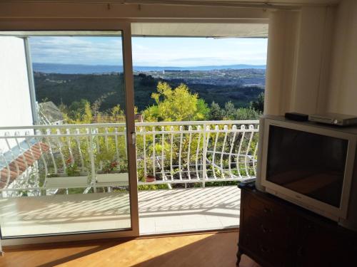 Apartment Panorama – Photos 2