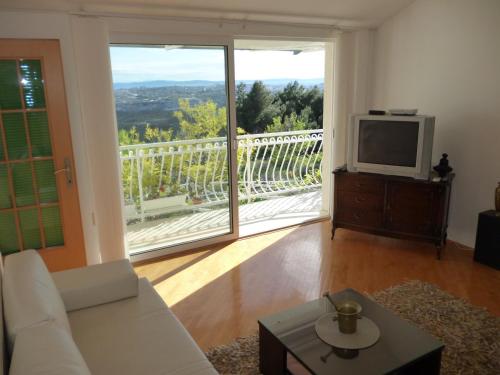 Apartment Panorama – Photos 5