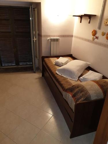CASA MARGHERITA