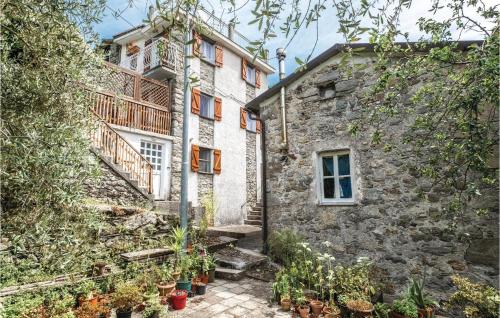 Casa Del Minatore – Photos 2