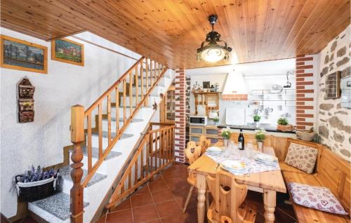 Casa Del Minatore – Photos 3