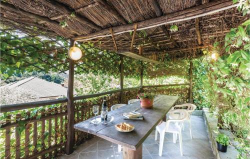 Casa Del Minatore – Photos 4
