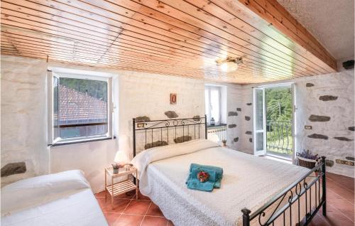 Casa Del Minatore – Photos 5
