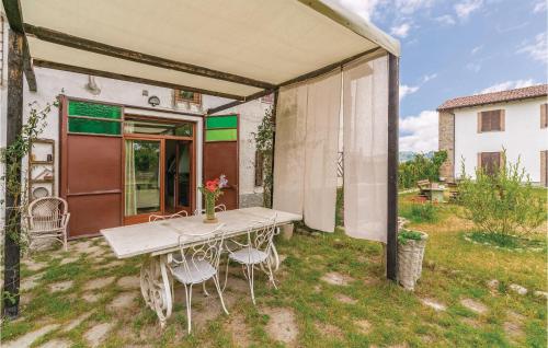 Casa Ila – Fotos 3