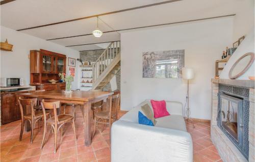 Casa Ila – Photos 4