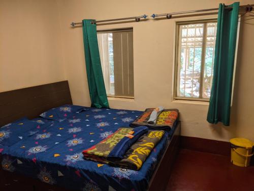 Ảnh trong thư viện ảnh của Siderbhan Writer's Retreat ở Avathi