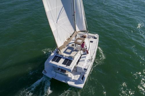 Esplendido Barco en Barcelona, Barcelona – Bijgewerkte ...