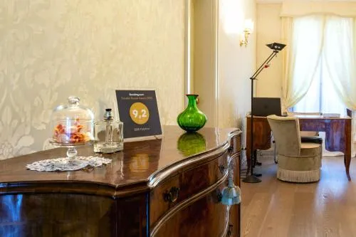 B&B Patatina photo 12
