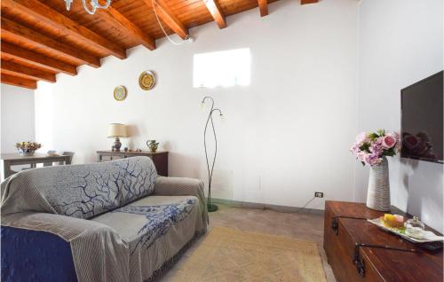 Casa Vacanze Ciaccio – Photos 2