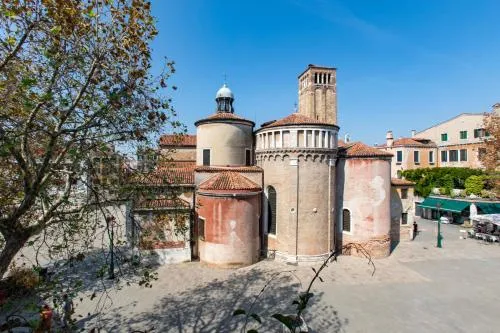 B&B Patatina photo 18