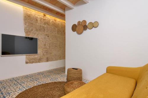 Casa En Grenyo, Javea