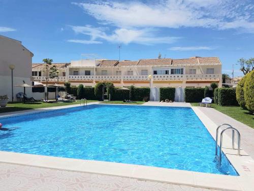 Beach villa costa blanca, Alicante – Bijgewerkte prijzen 2022