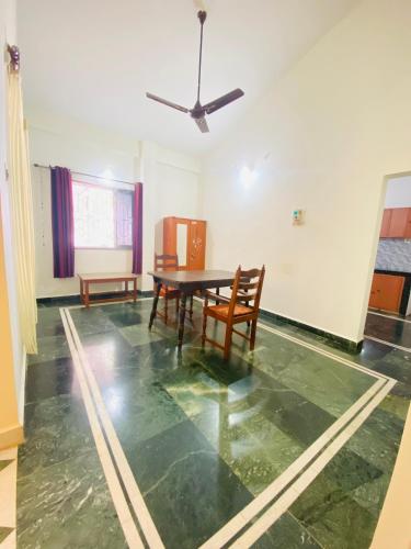 Fotografie z fotogalerie ubytování Palolem Apartments v destinaci Palolem