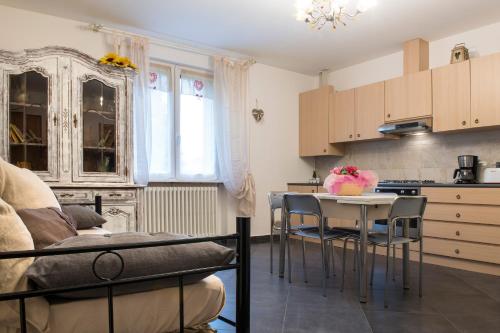 Residenza Sant'Anna – Photos 5