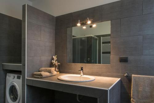 Residenza Sant'Anna – Photos 3