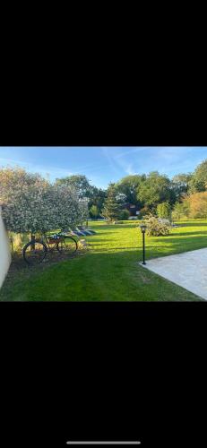 Jacuzzi bain nordique – Photos 3