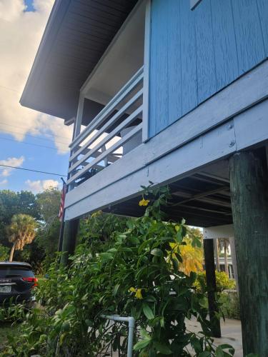 La Boca Beach House – Photos 3