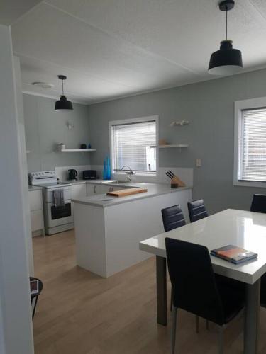 Gallery image of Holiday House On Sale in Tullah
