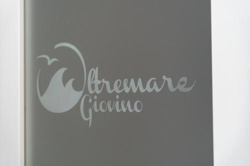 Oltremare Giovino – Photos 2