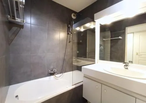 Viva Riviera Residence Palazzio Cannes photo 31