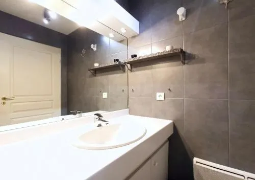 Viva Riviera Residence Palazzio Cannes photo 32