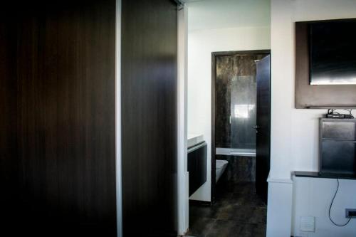 Casa A012 – Photos 2
