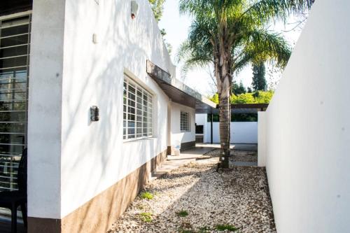 Casa A012 – Photos 3