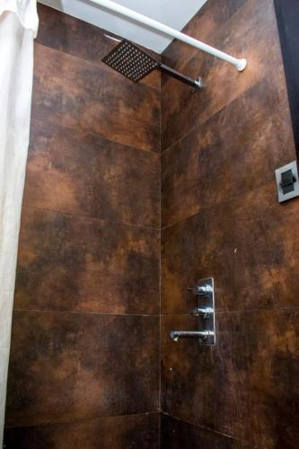 Casa A012 – Photos 4