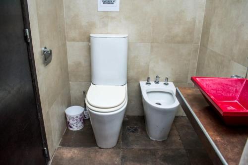 Casa A012 – Photos 5