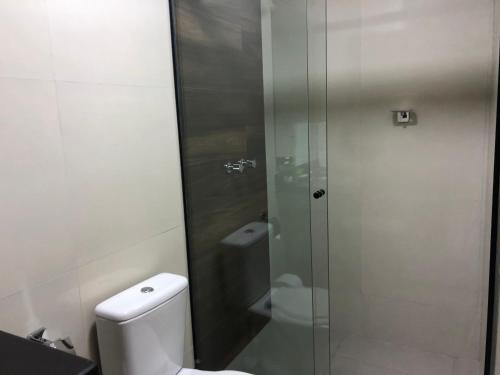 Afbeelding uit fotogalerij van ikala Santa Cruz in Santa Cruz de la Sierra