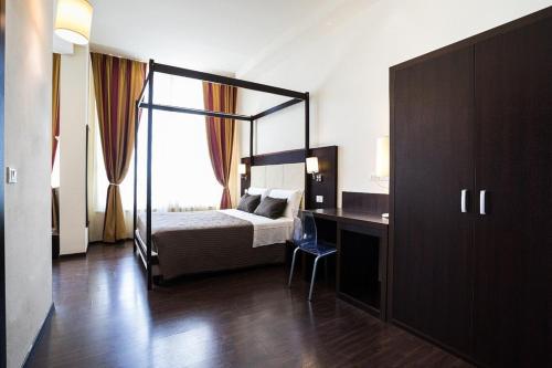 La Villa – Photos 2