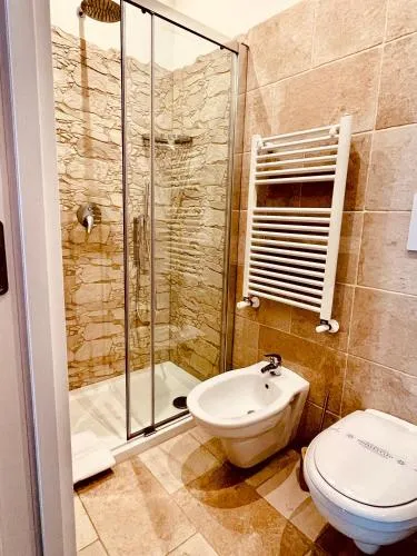 Mimì Maison Bari photo 10