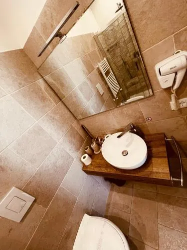Mimì Maison Bari photo 9